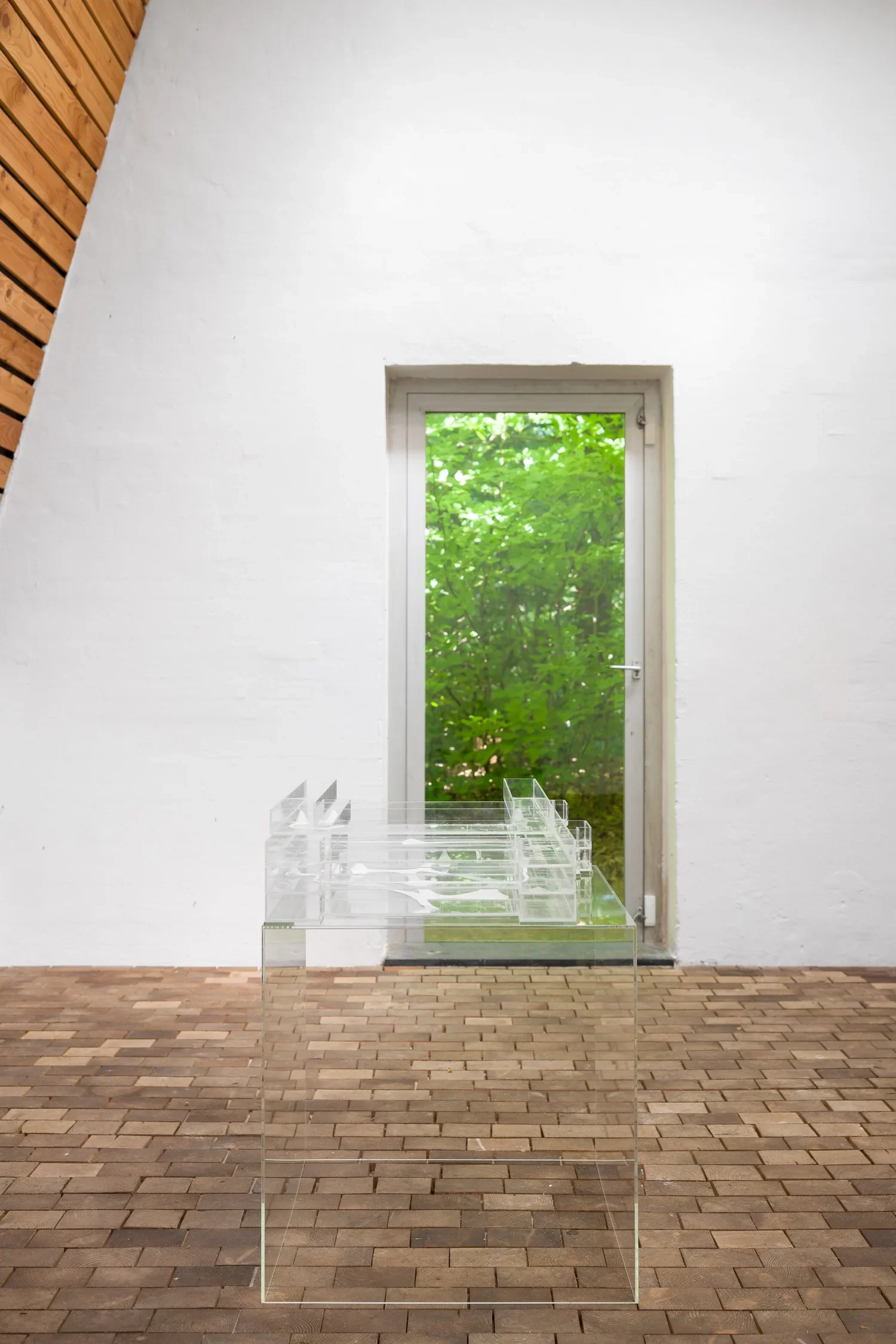 funderbakke_Photo-MikkelKaldal-18.webp
