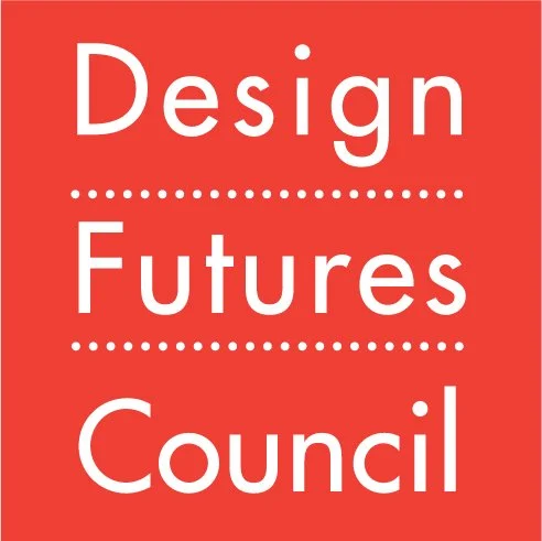 Spectrum Space©️: Wellbeing Through Diverse Eyes, Design Futures Council SuperCast 2022