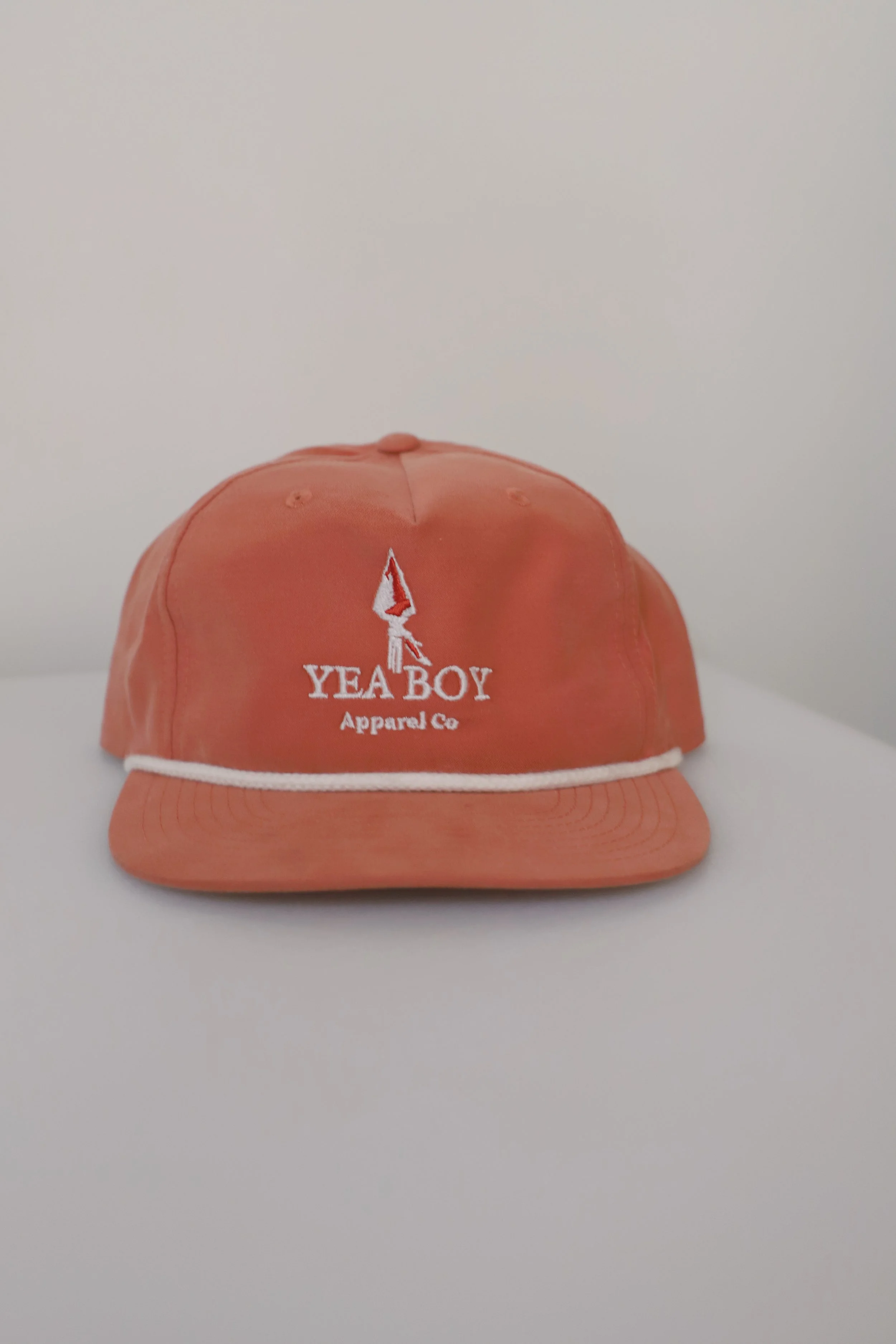 red rope logo.JPG