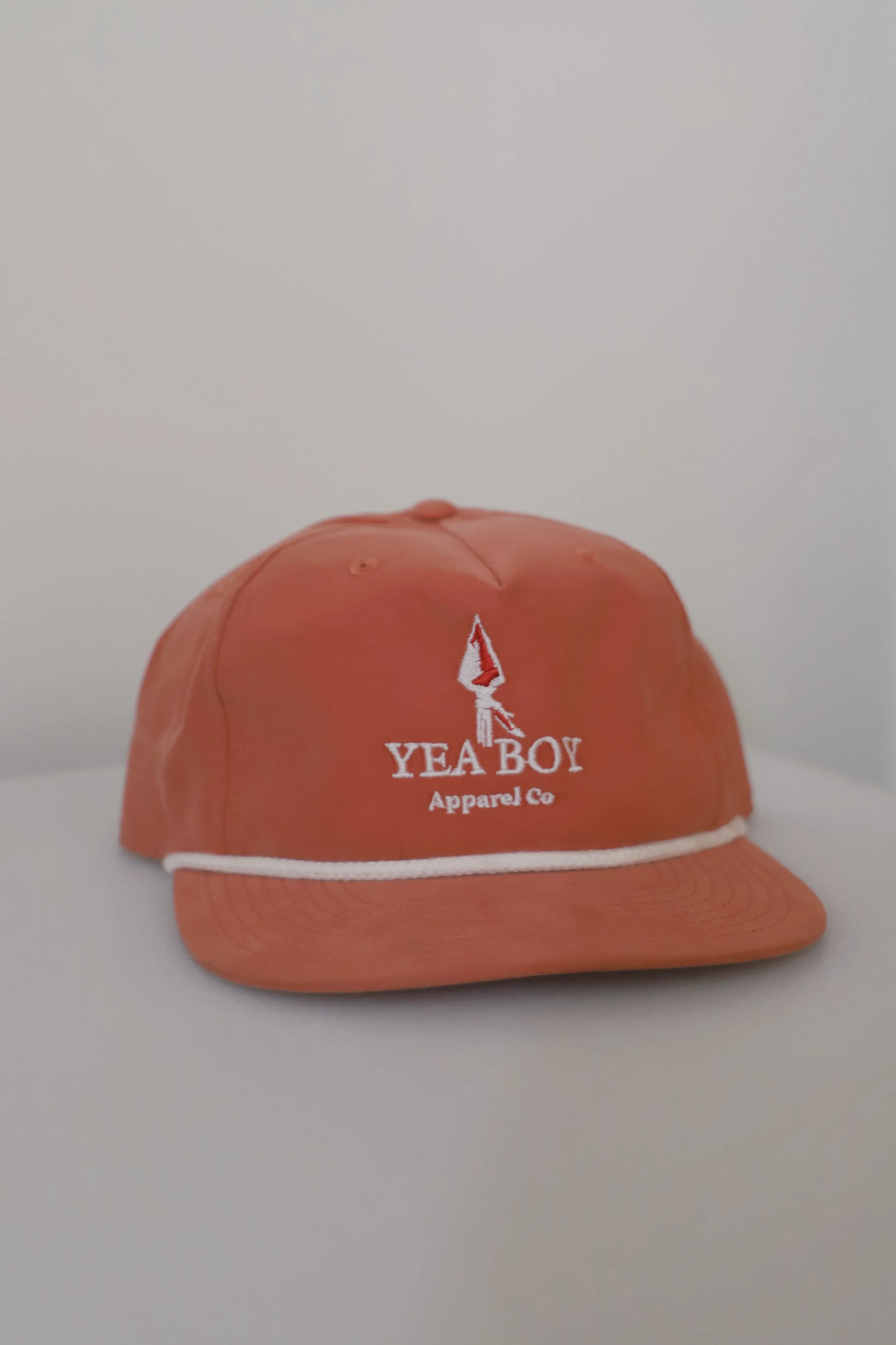 red rope logo 2.JPG
