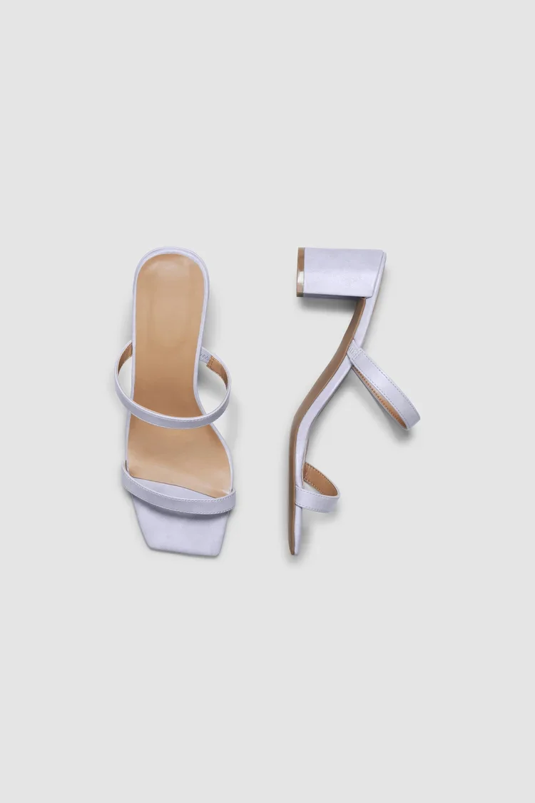 ZAPATO DE TACON SHAN.webp