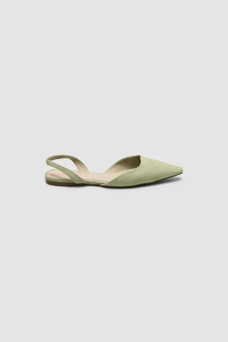ZAPATO PLANA JAVIER.webp