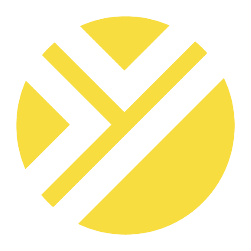 Logo - Icon 512x512.png