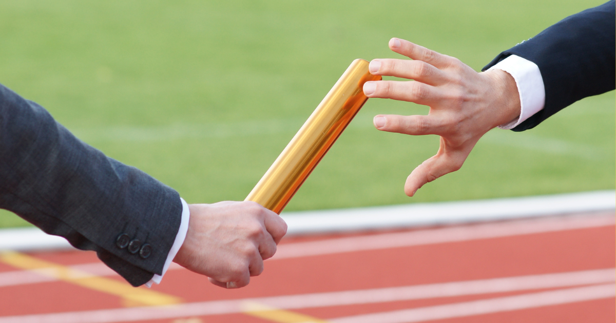 Cross-Functional Team Alignment Strategies That Actually Work