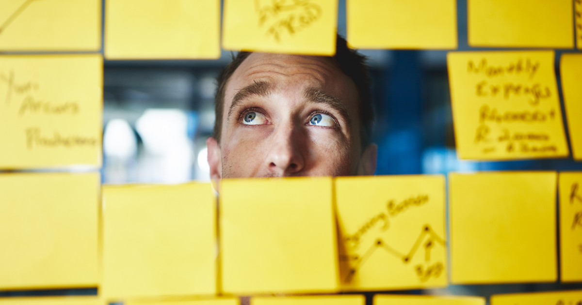 Are You the Leadership Bottleneck?
