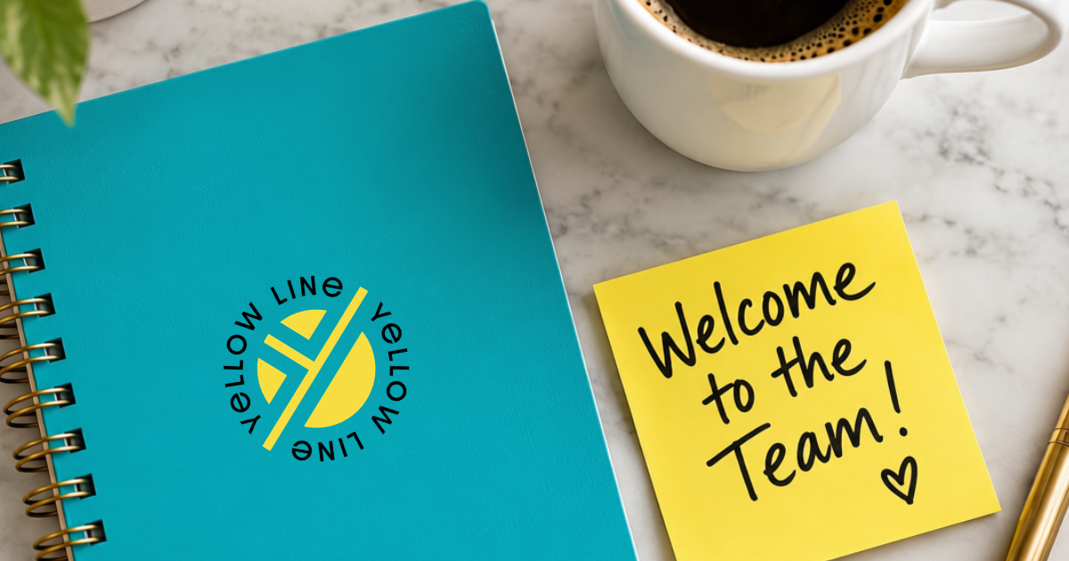 What GOOD Onboarding Looks Like and Why It Matters