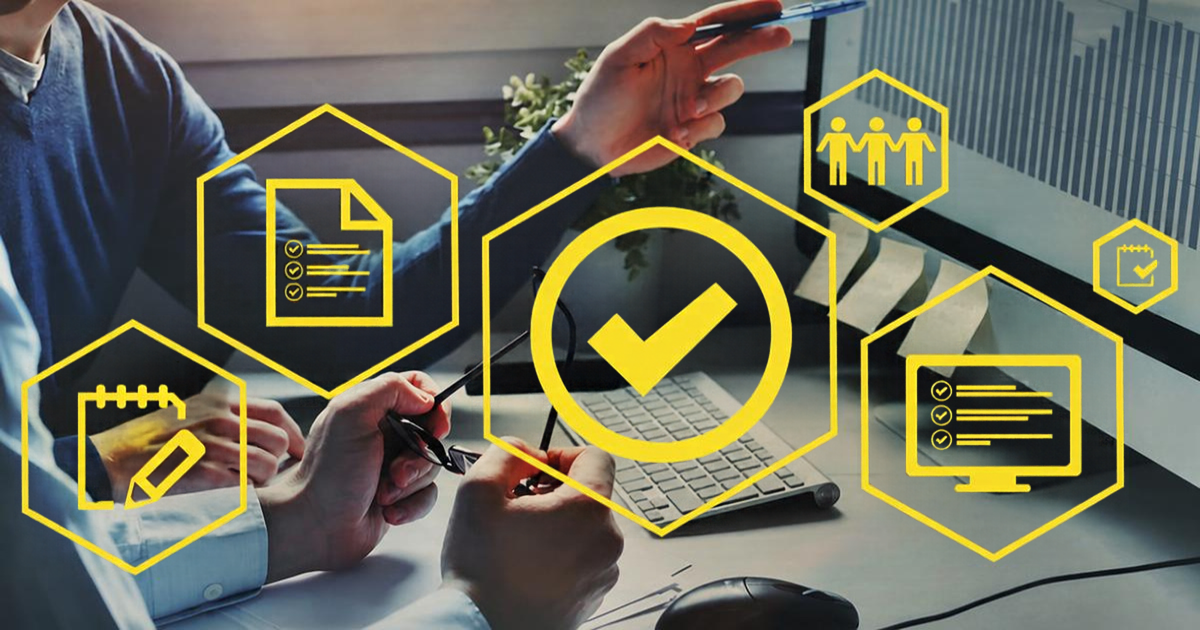 Why Your Team Isn’t Using Your SOPs and How to Fix It
