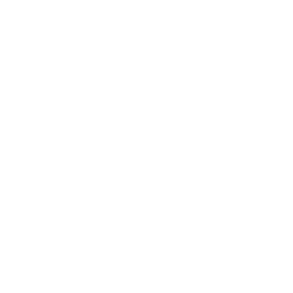 YellowLine