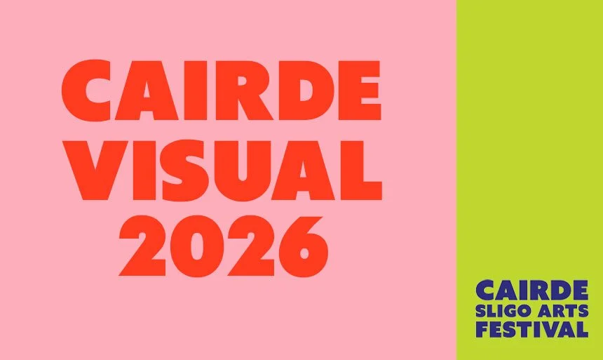 Cairde Visual