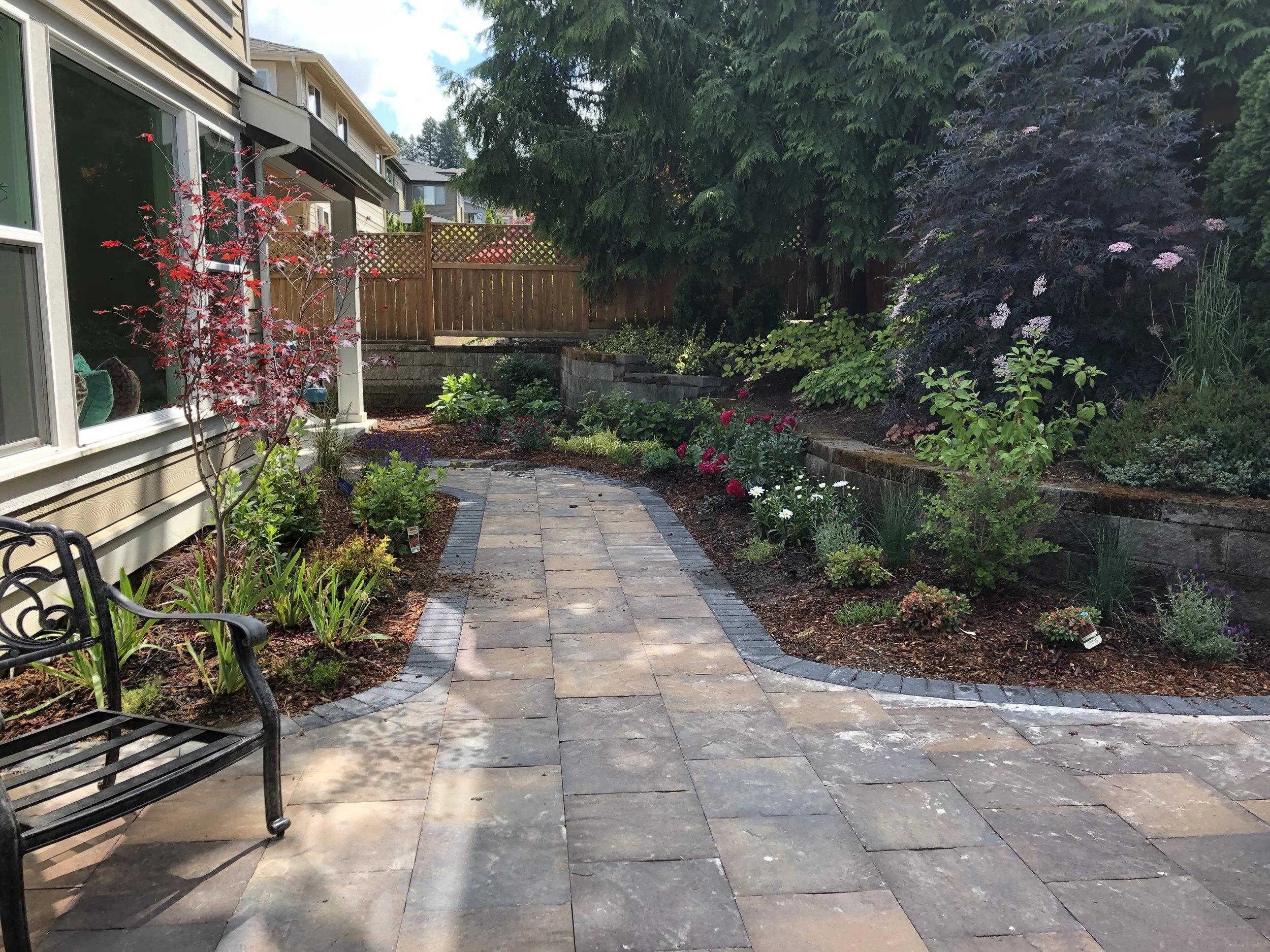 AFTER PAVERS.jpeg