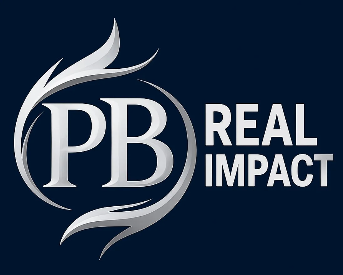 PB Real Impact