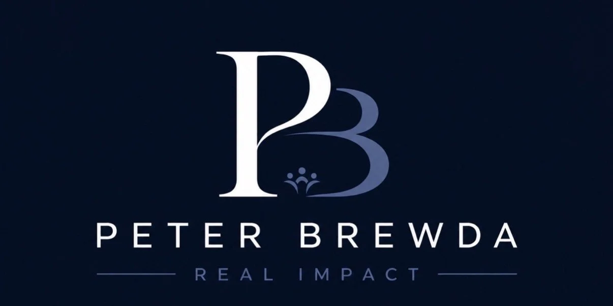 PB Real Impact