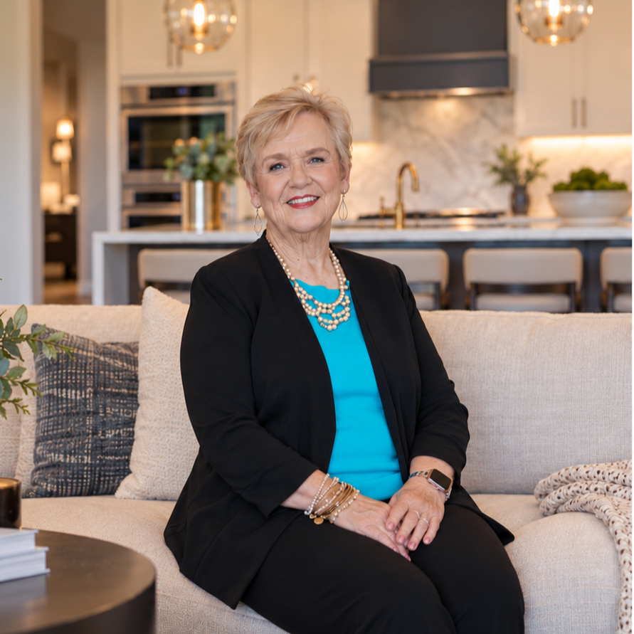 Brenda Magness