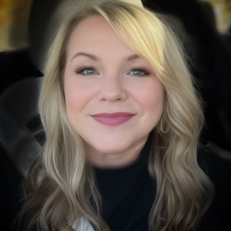 Melodi Morelli