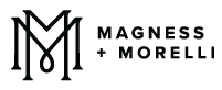 Magness + Morelli Group