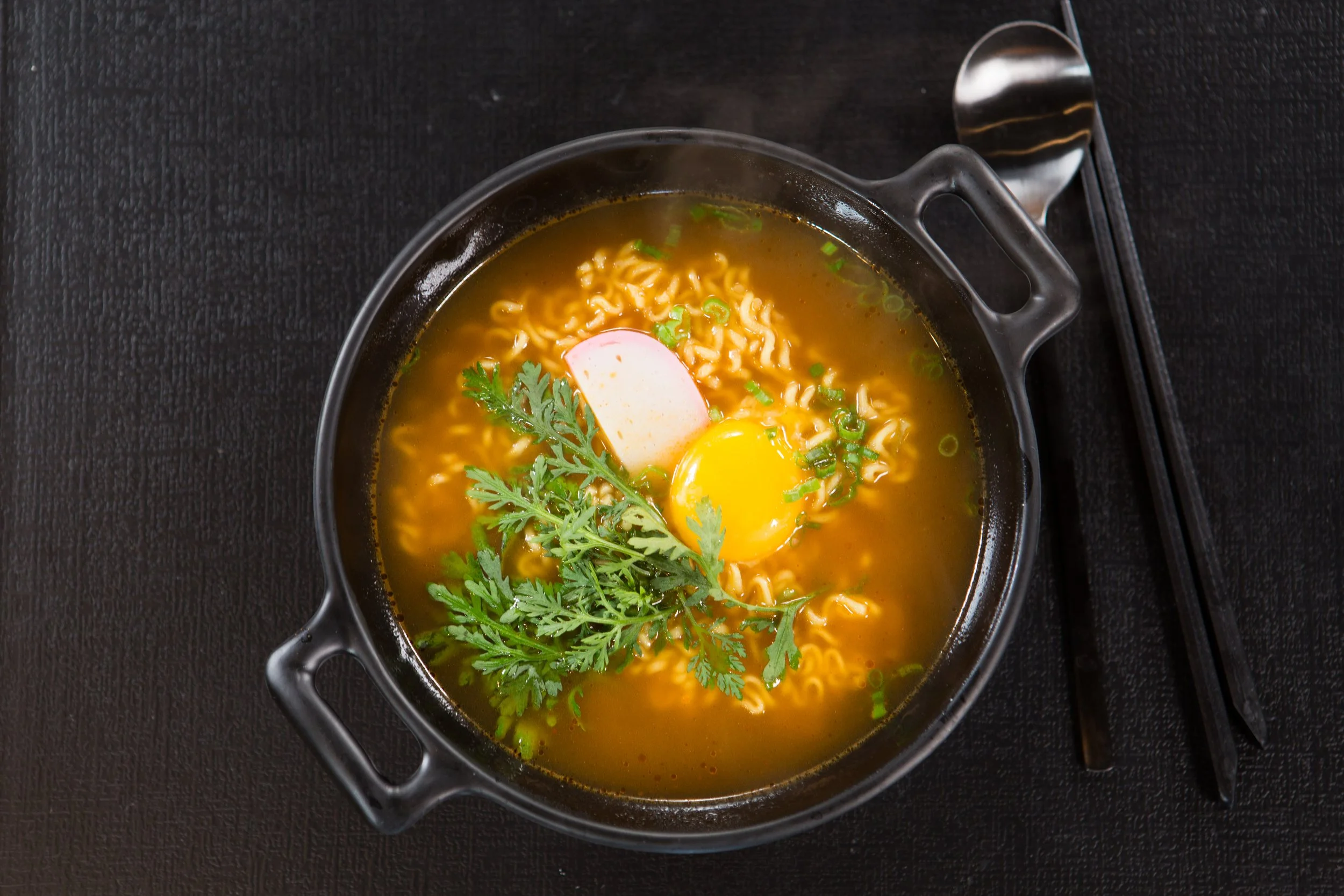 Ramen