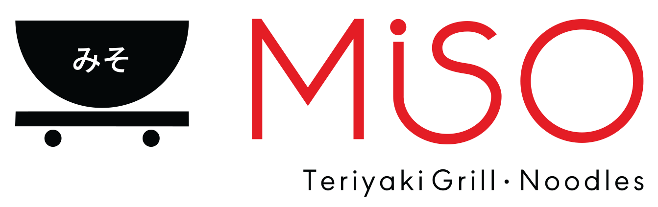 Your Site Title