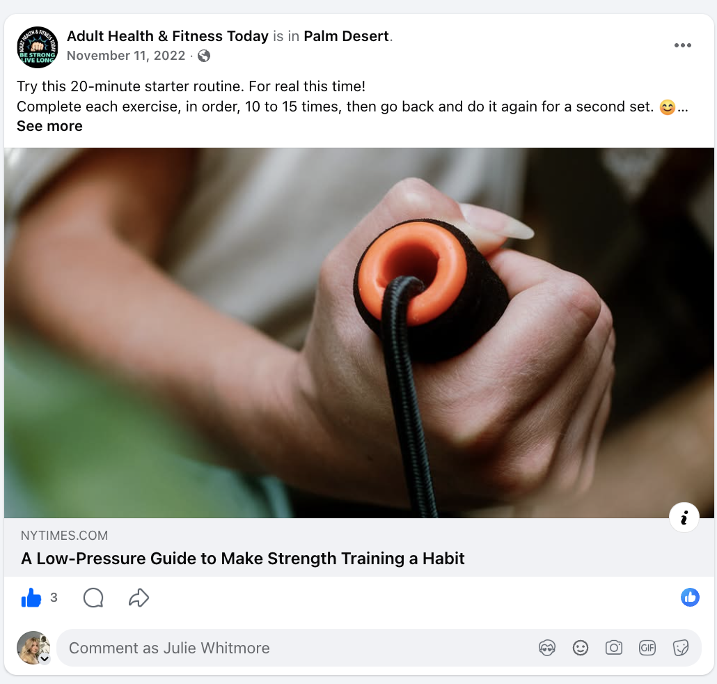 Screenshot 2026-05-20 at 4.06.39 PM.png