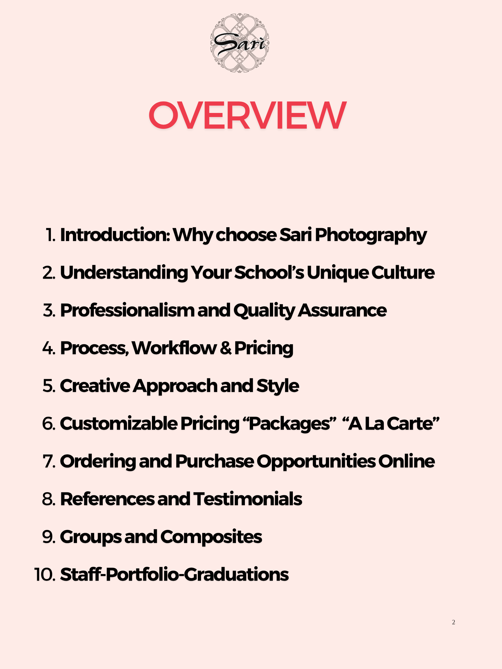 Table of Contents.png