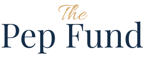 The Pep Fund