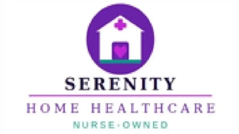 Serenity Home Healthcare