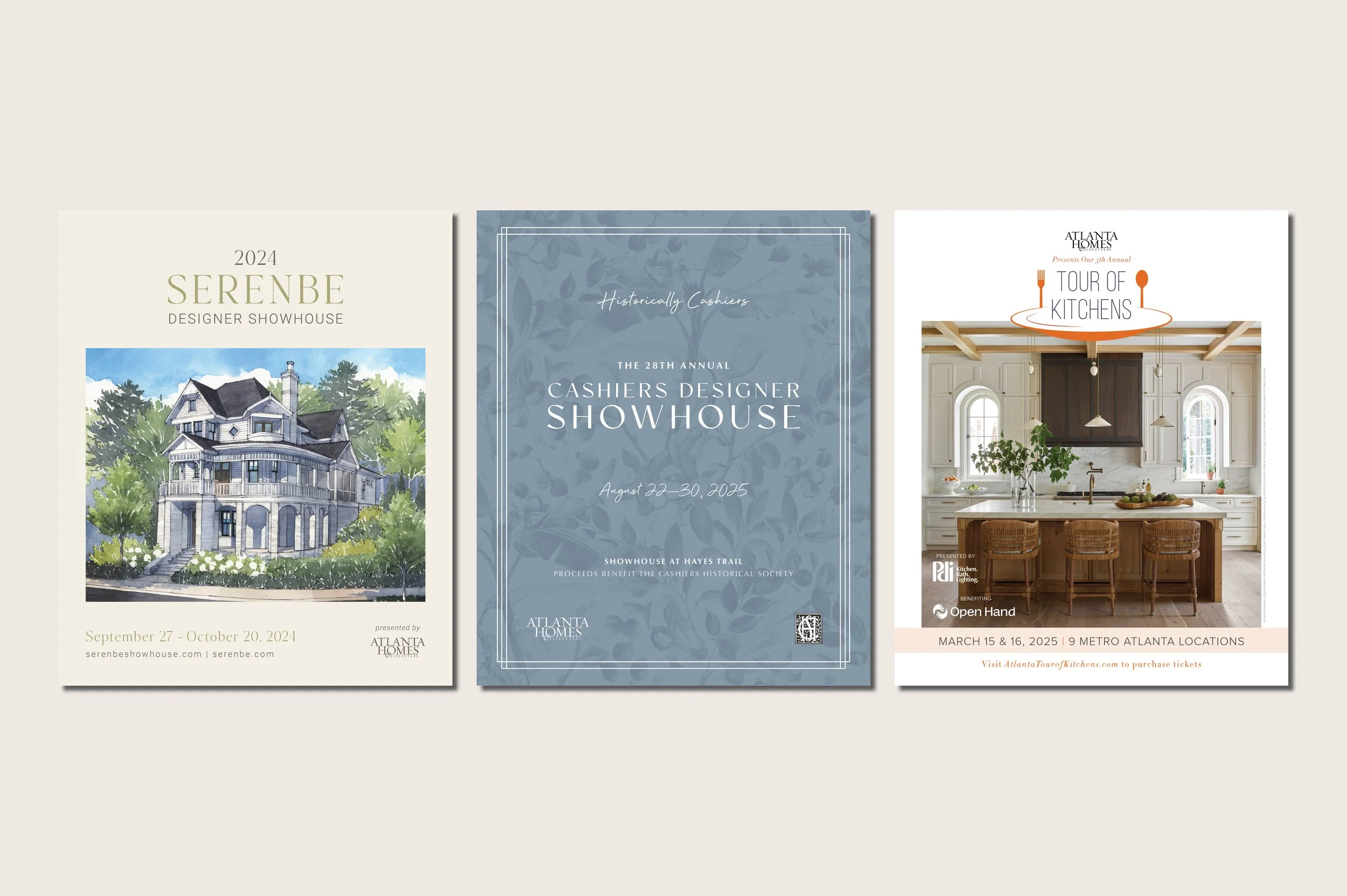 Atlanta Homes & Lifestyles13.jpg