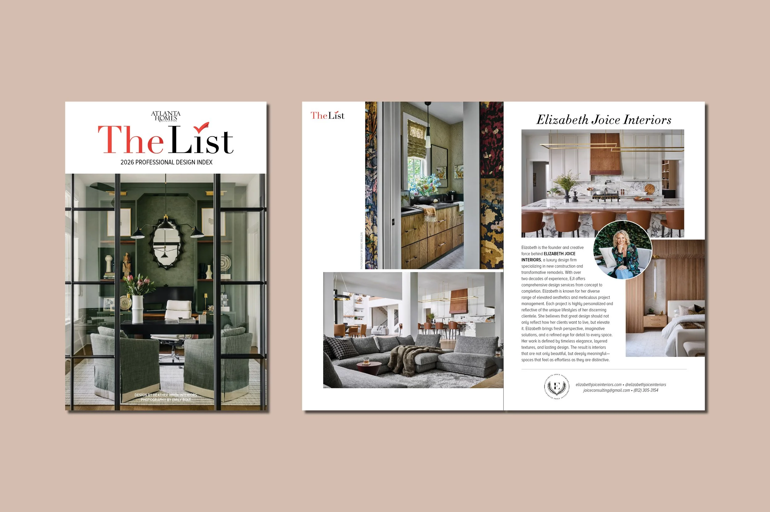 Atlanta Homes & Lifestyles11.jpg