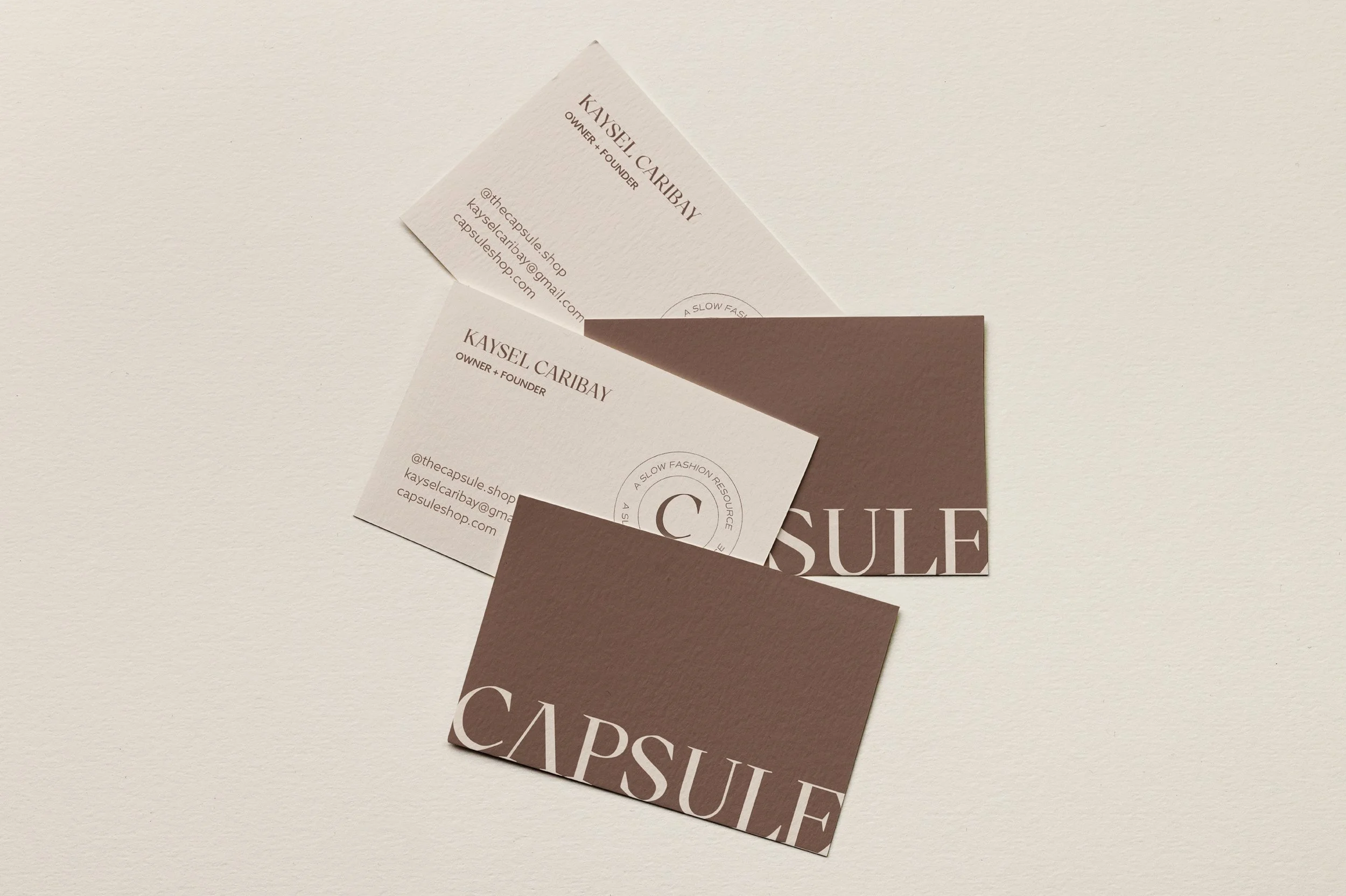 Capsule8.jpg