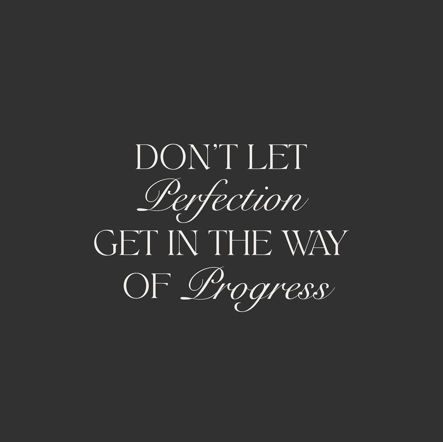 Todays reminder 🤍