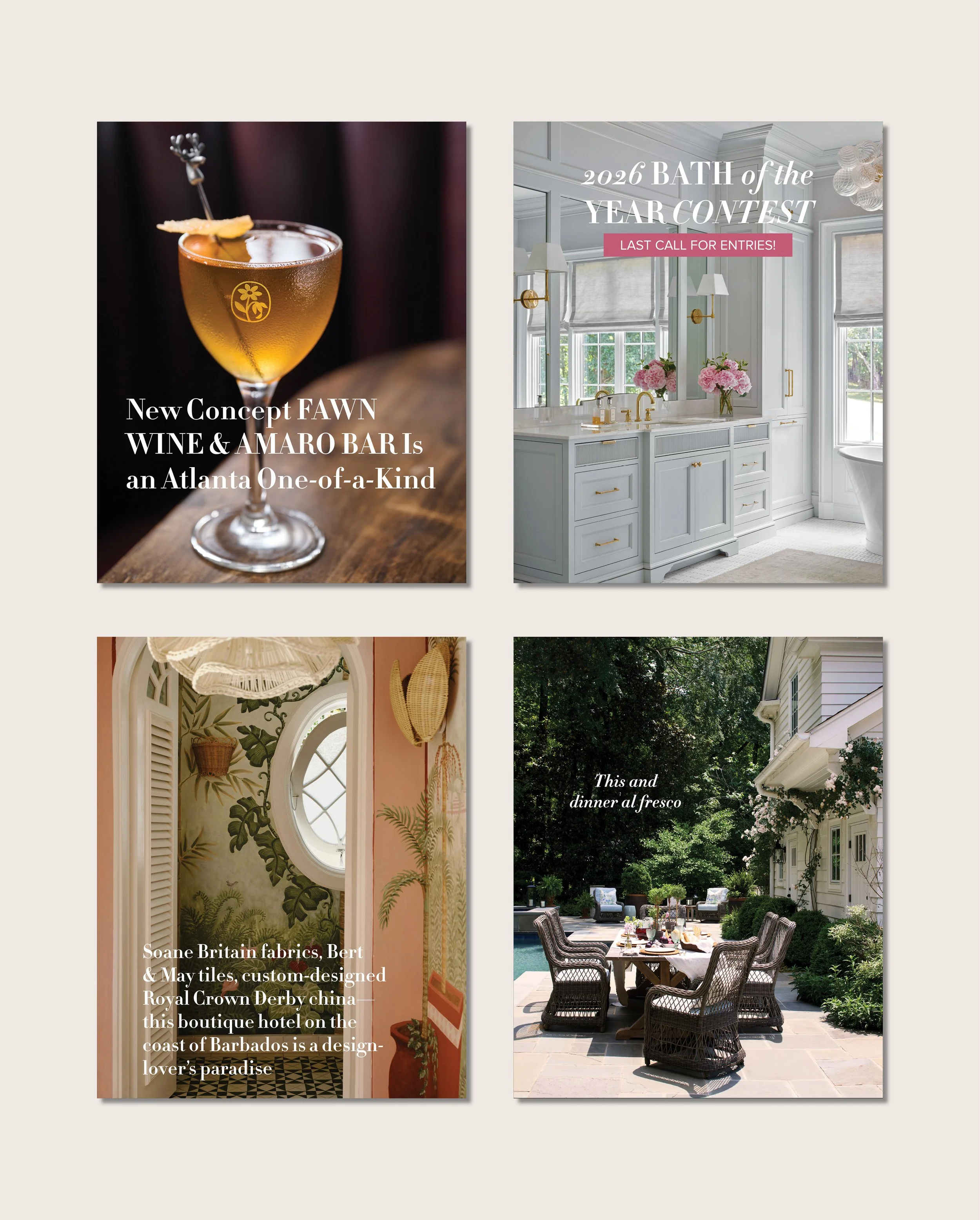 Atlanta Homes & Lifestyles6.jpg