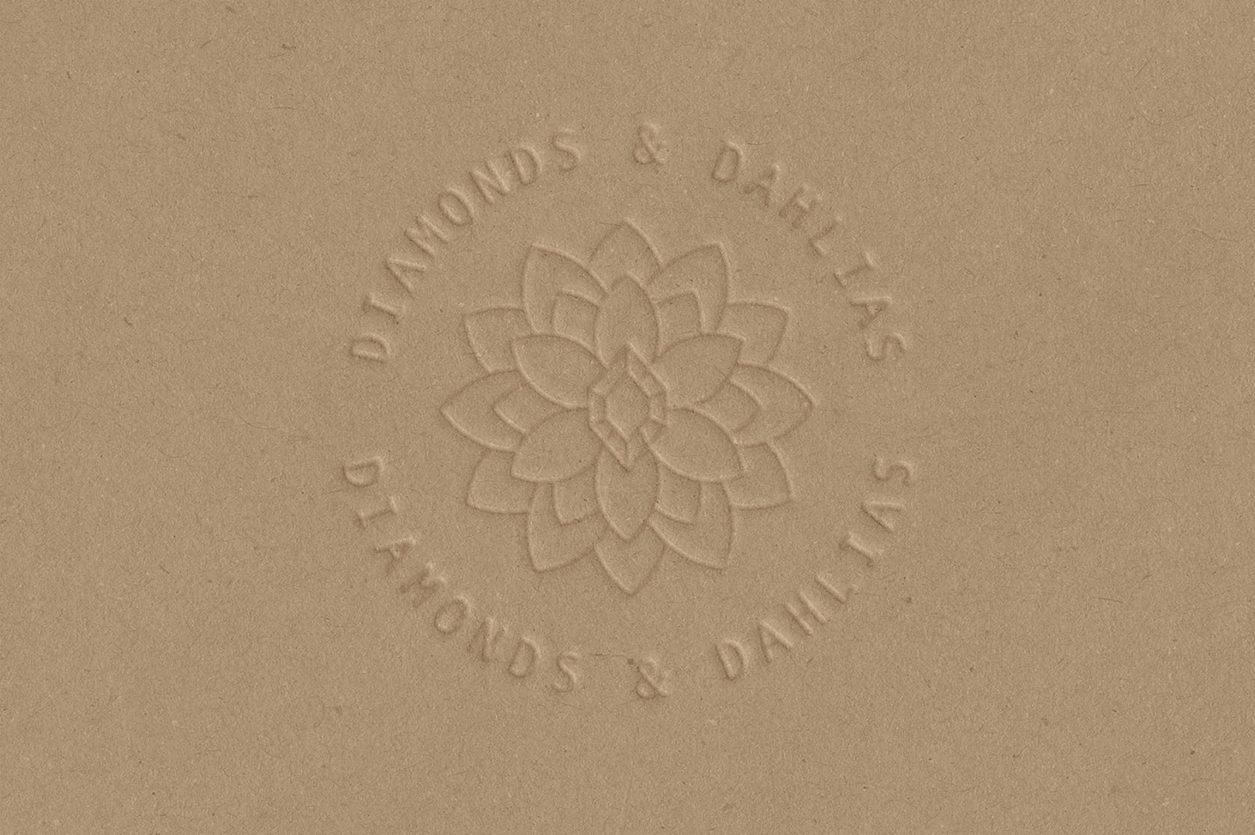 Diamonds & Dahlias11.jpg
