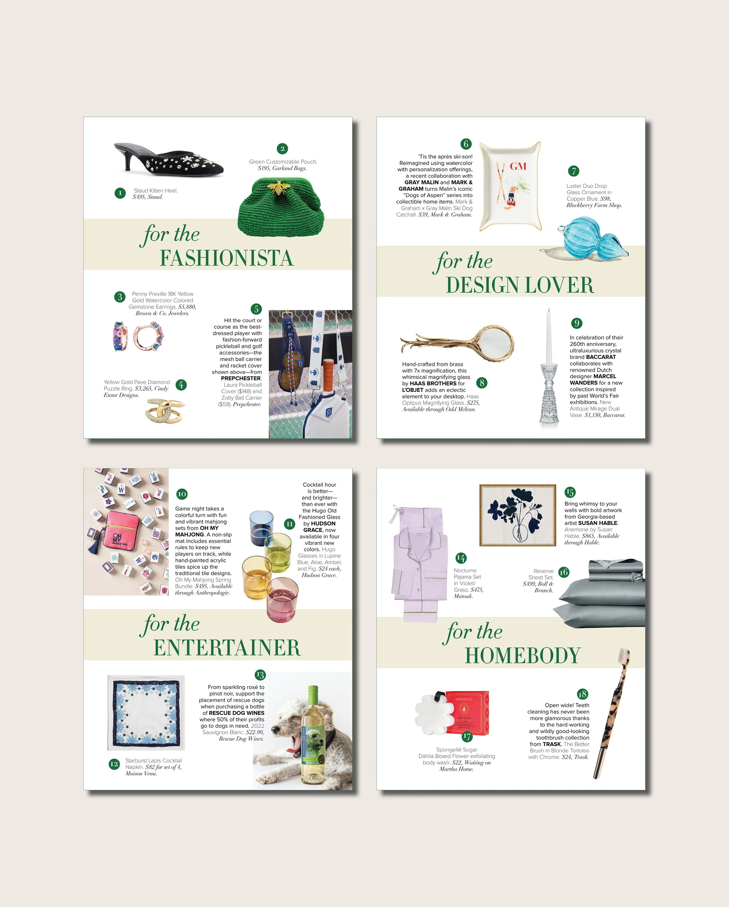 Atlanta Homes & Lifestyles16.jpg