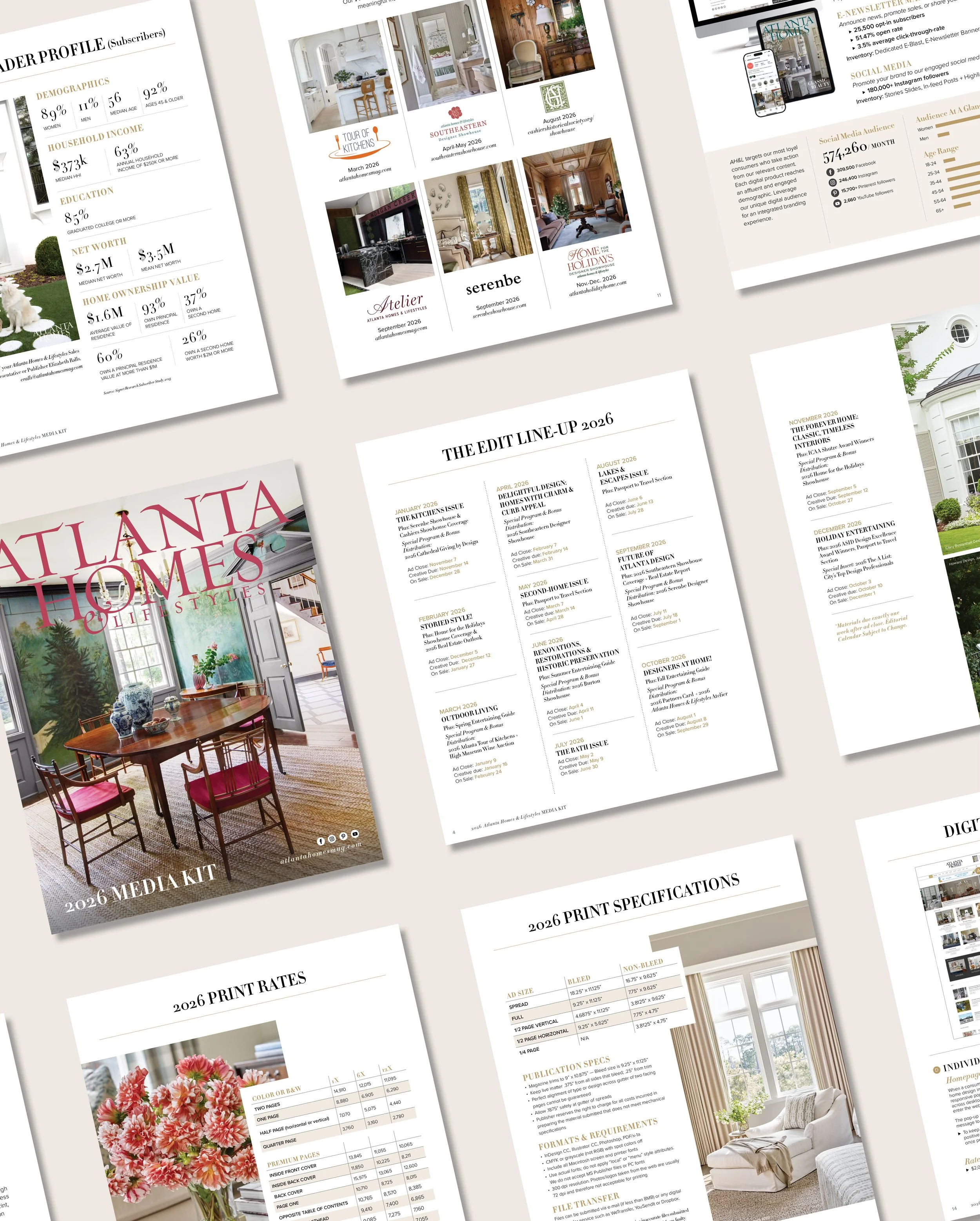 Atlanta Homes & Lifestyles3.jpg