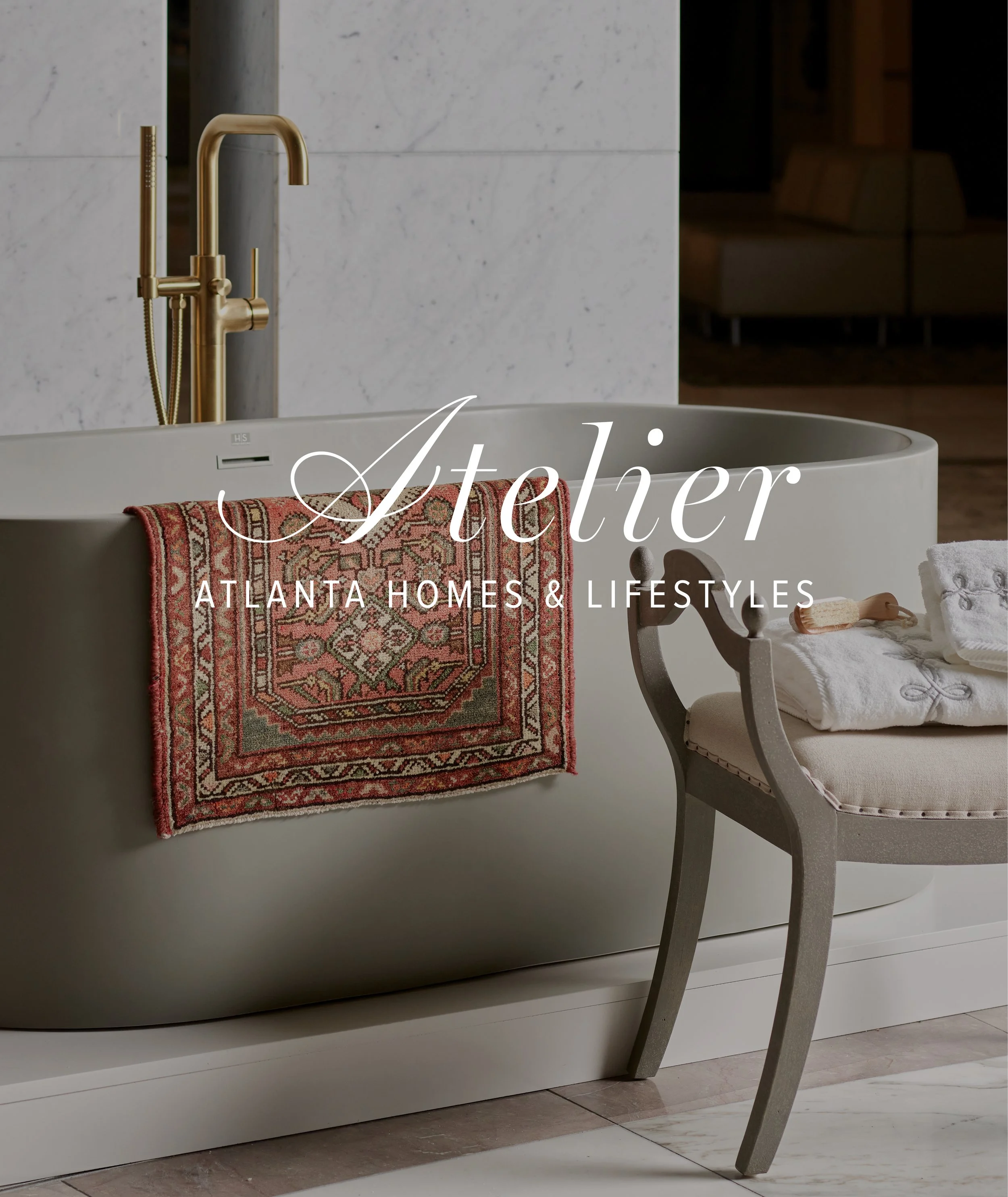 Atelier