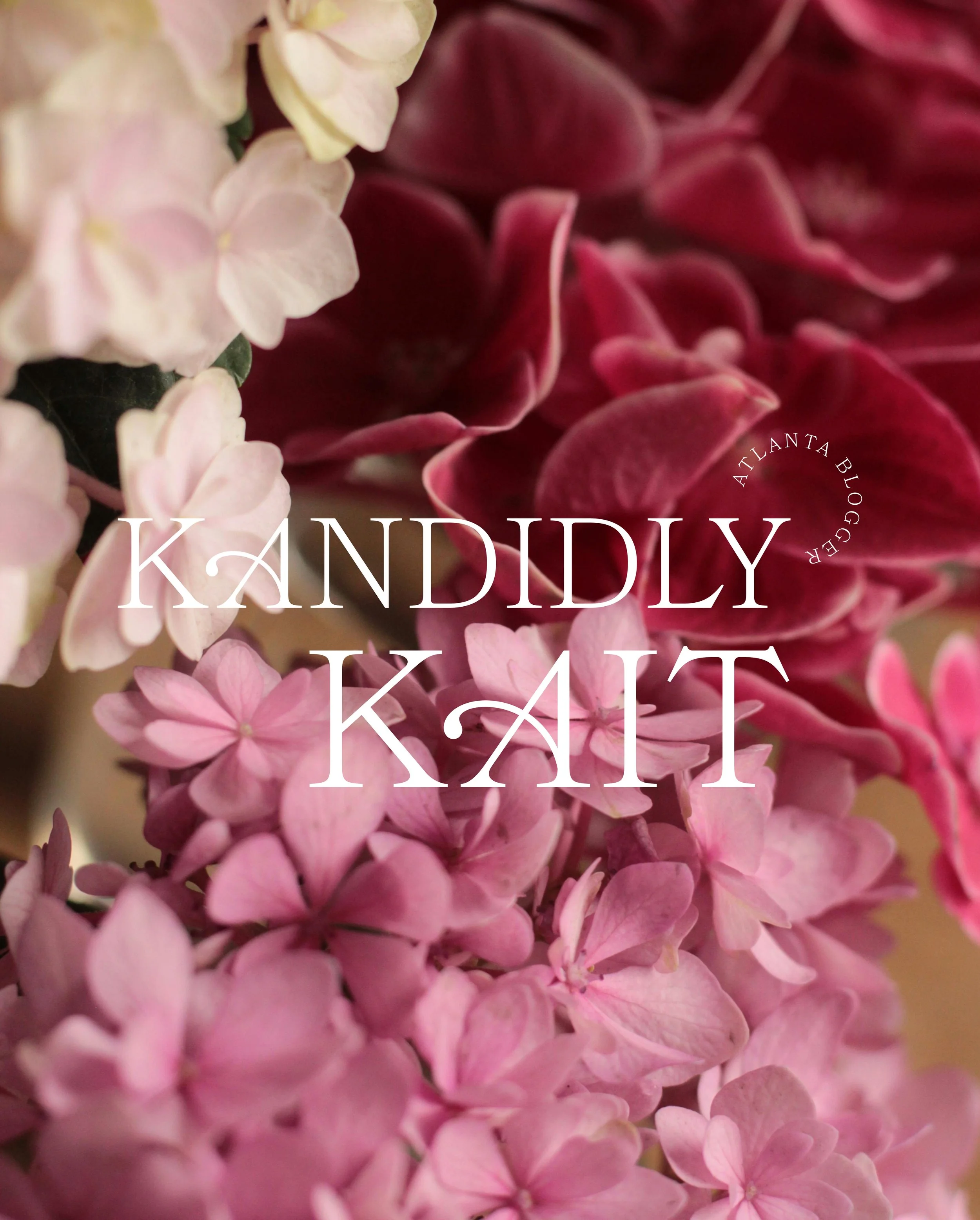Kandidly Kait