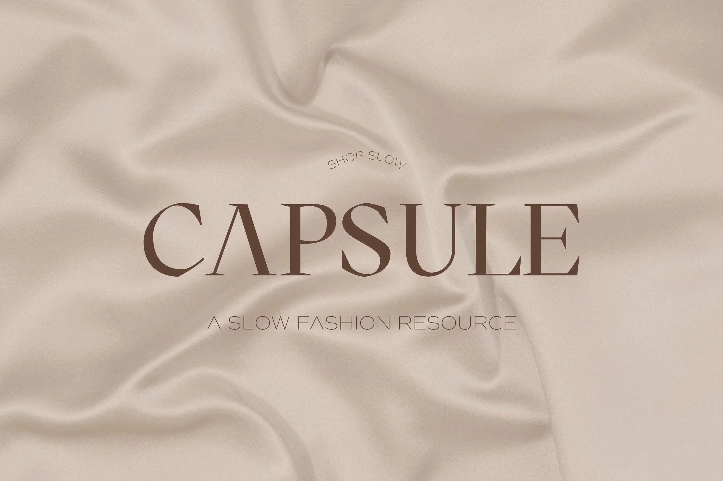Capsule.jpg