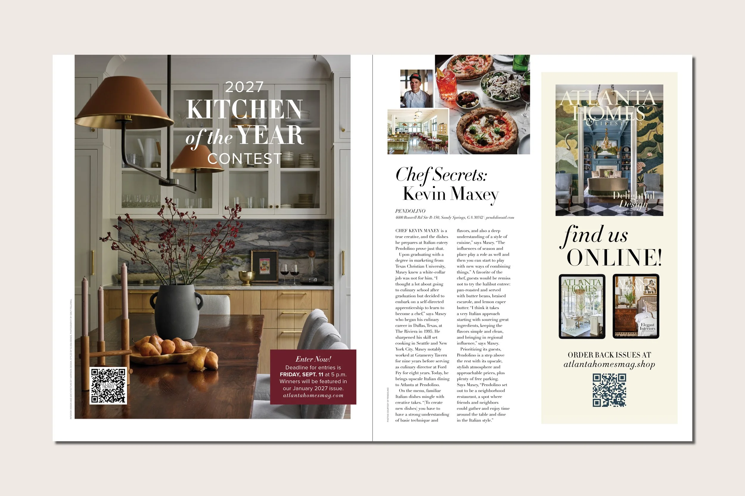 Atlanta Homes & Lifestyles10.jpg