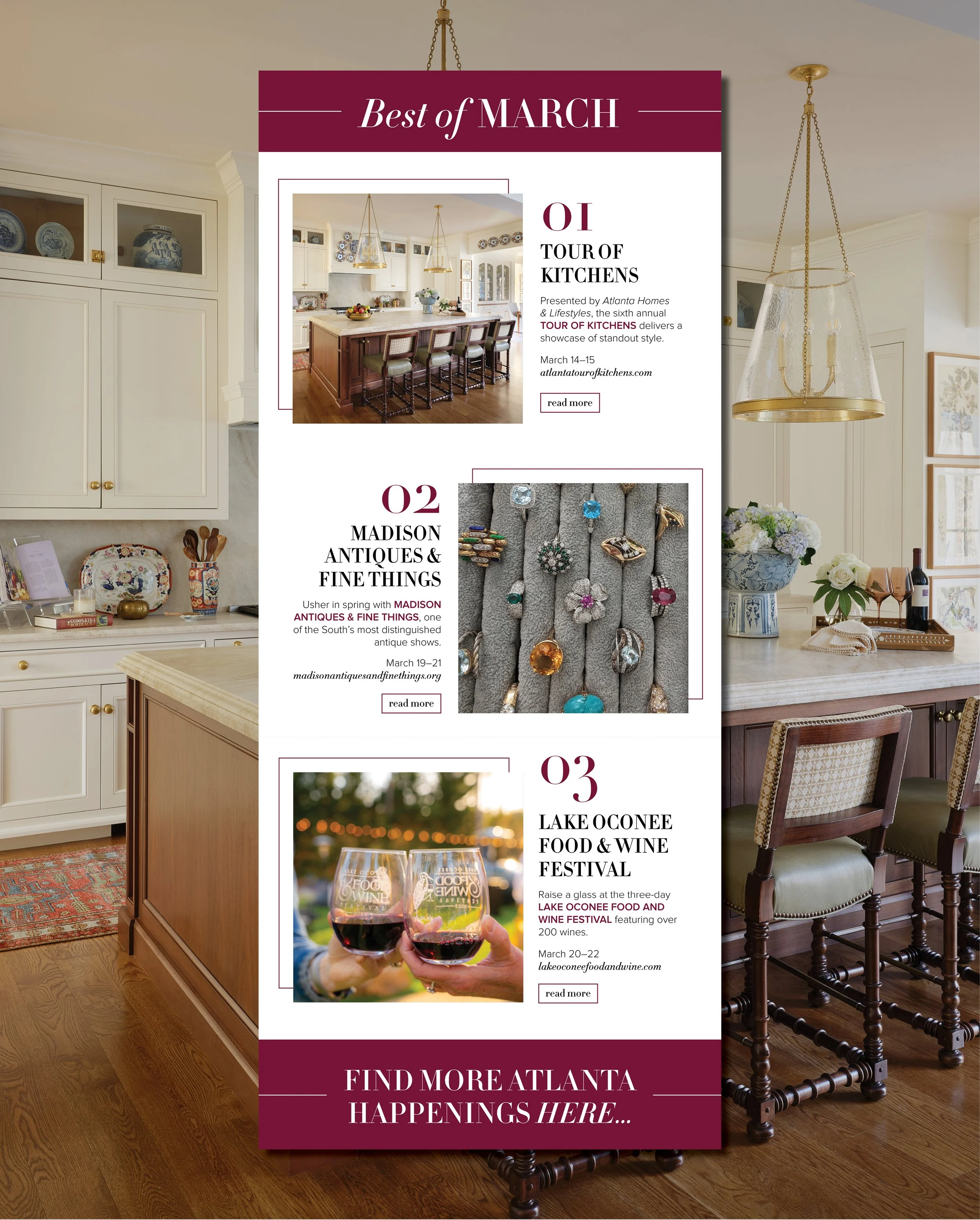 Atlanta Homes & Lifestyles9.jpg