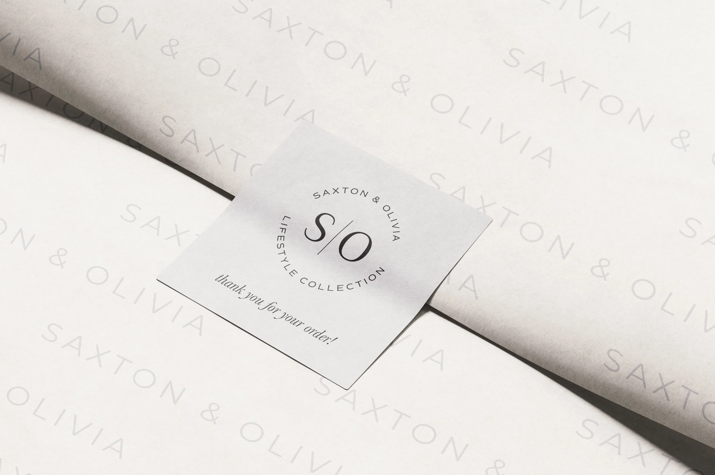 Saxton & Olivia8.jpg