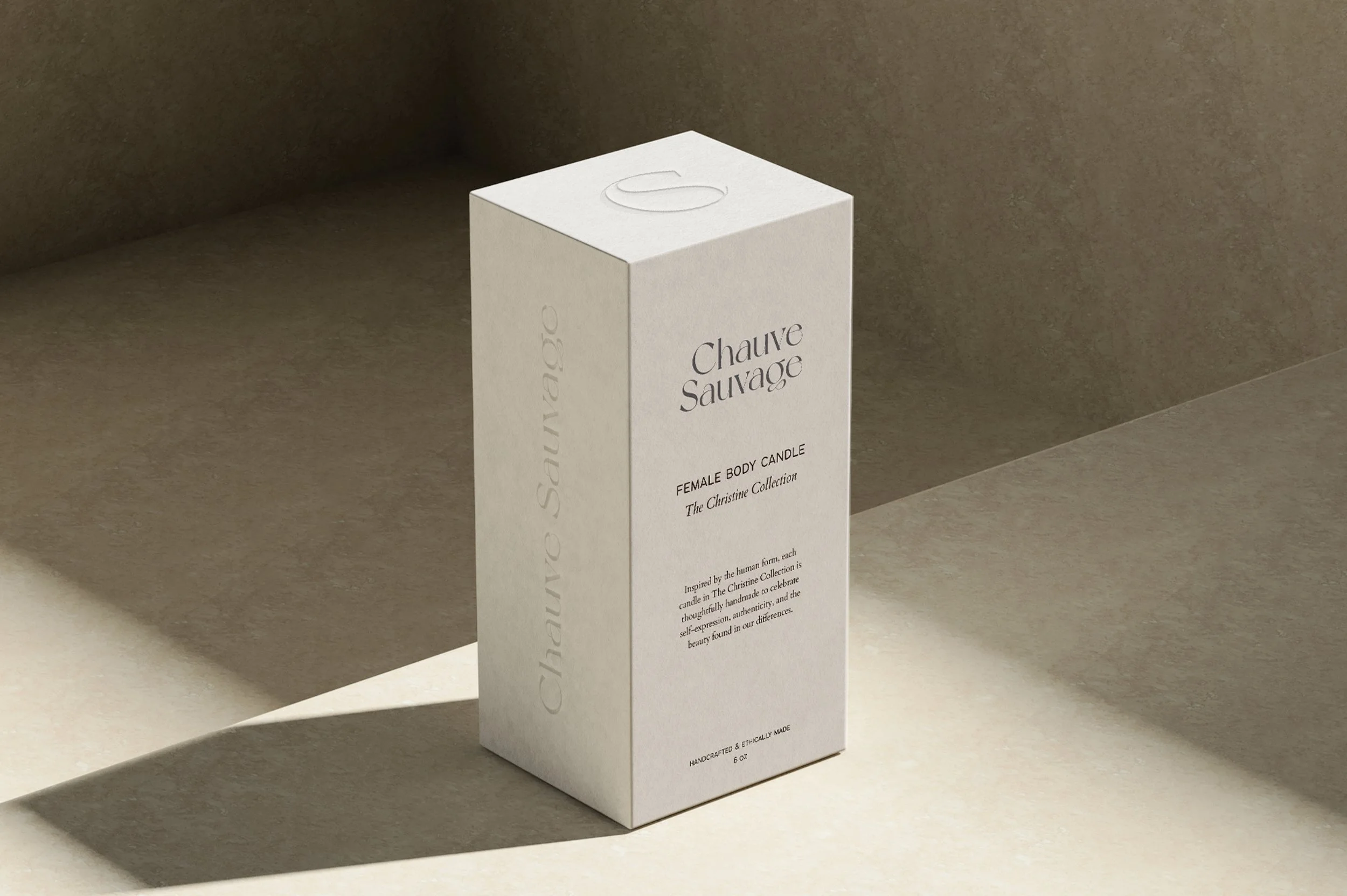 Chauve Sauvage4.jpg