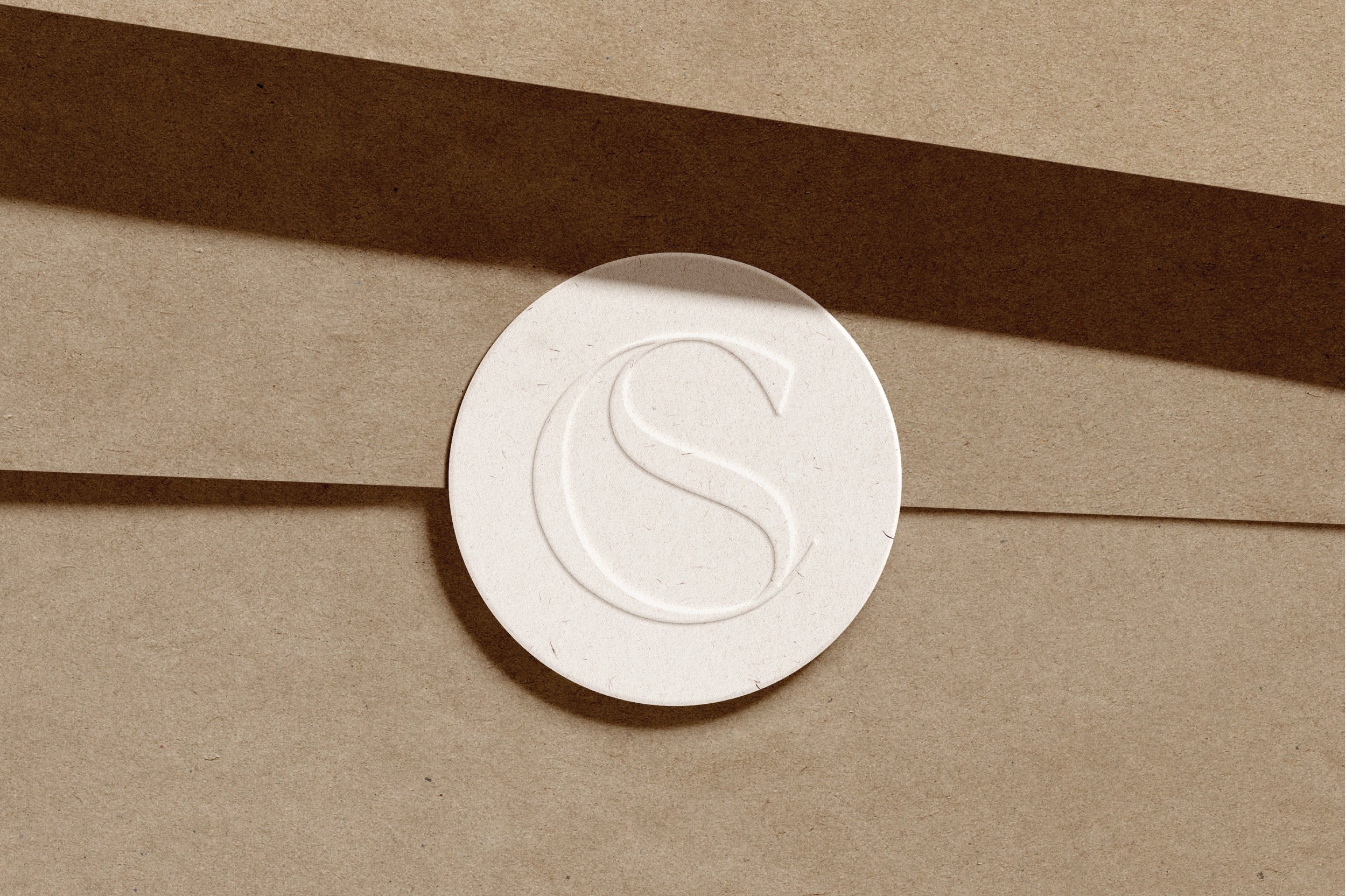 Chauve Sauvage8.jpg