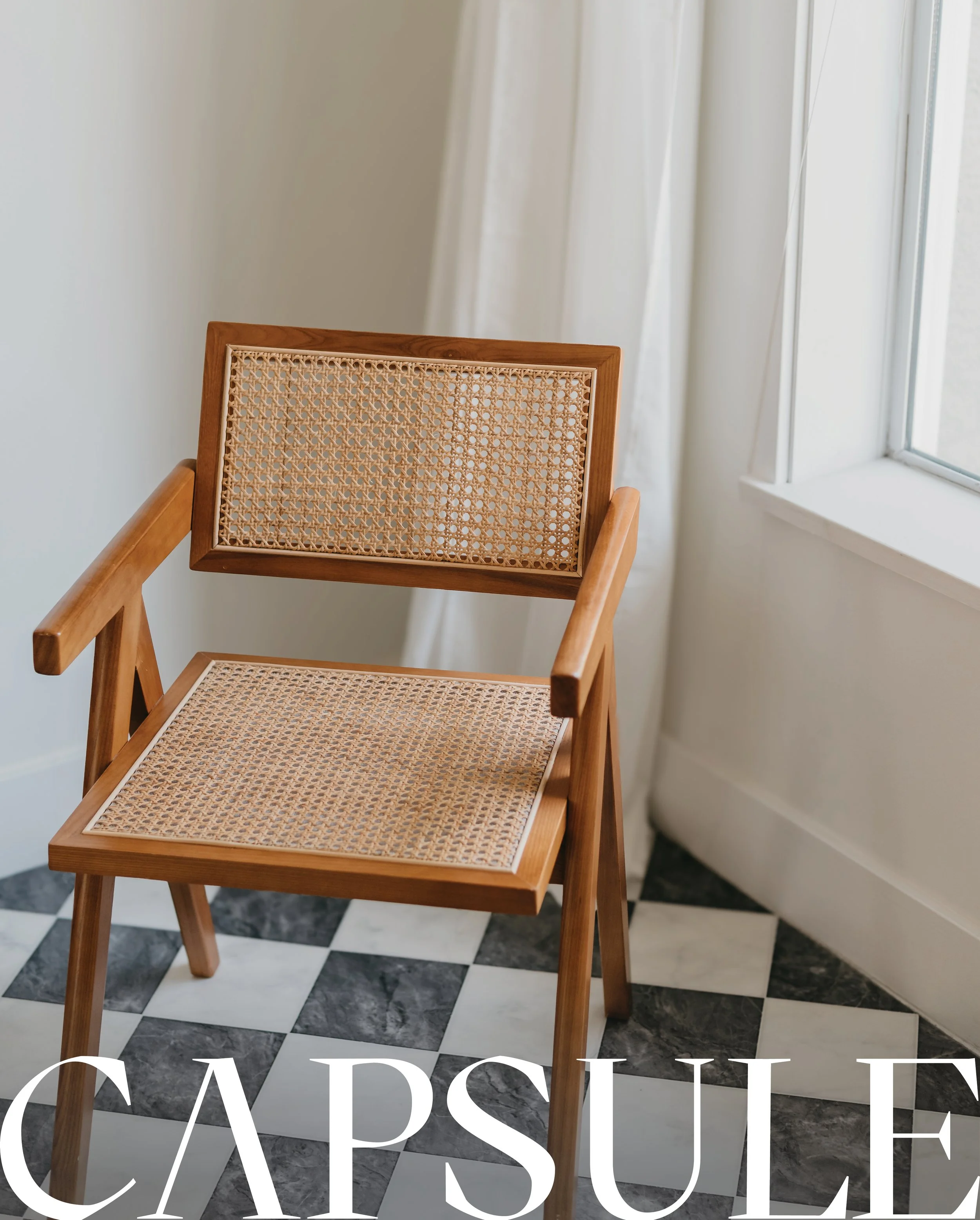 Capsule12.jpg