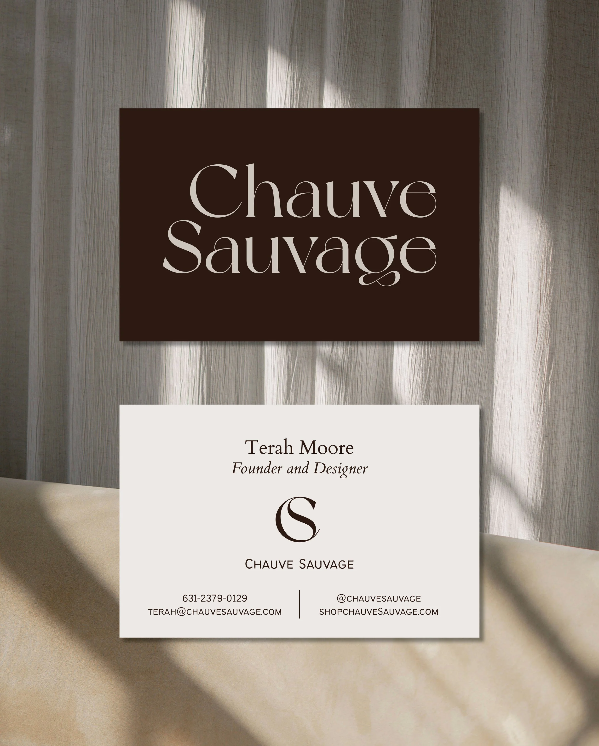 Chauve Sauvage6.jpg