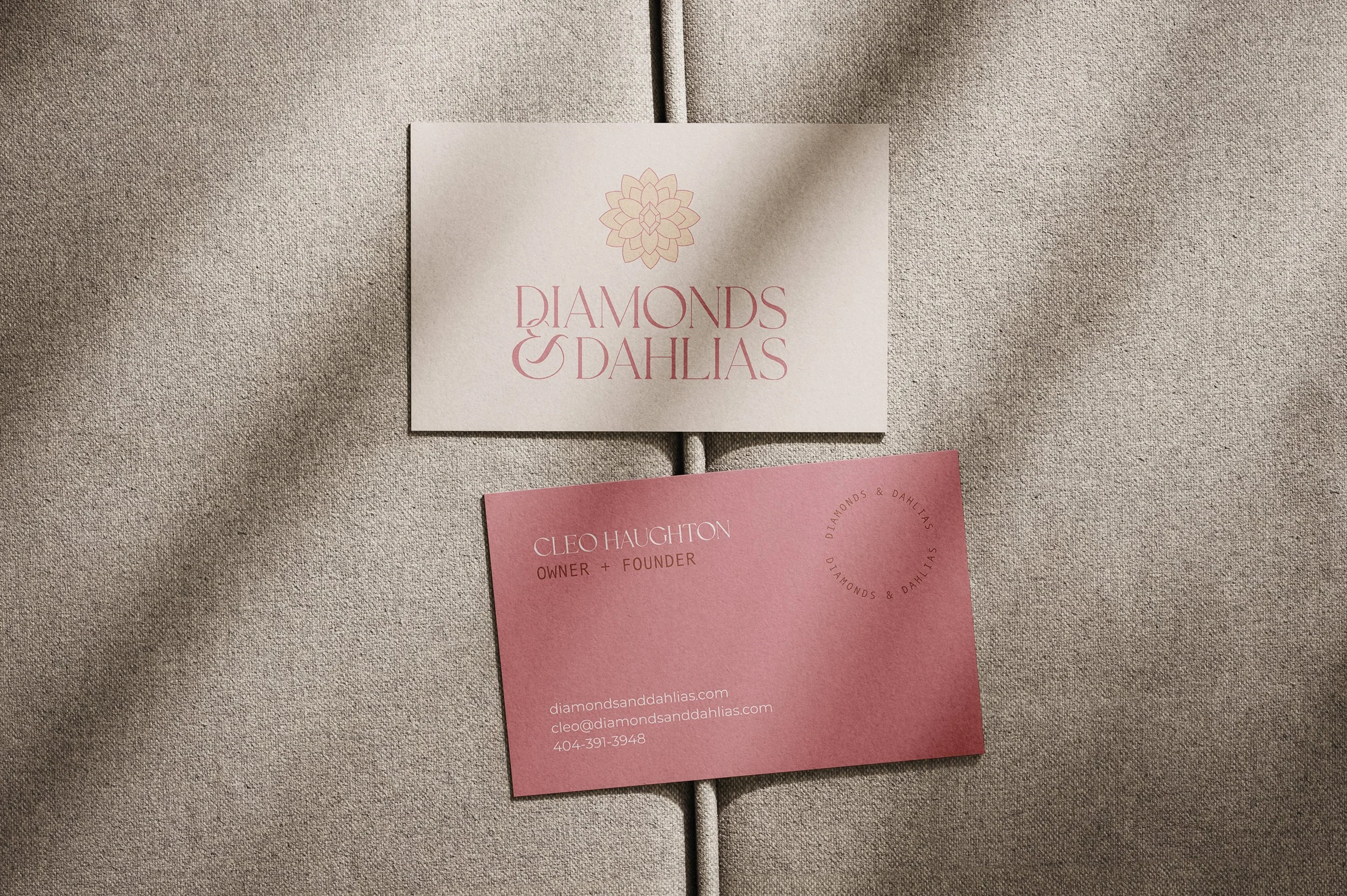 Diamonds & Dahlias4.jpg