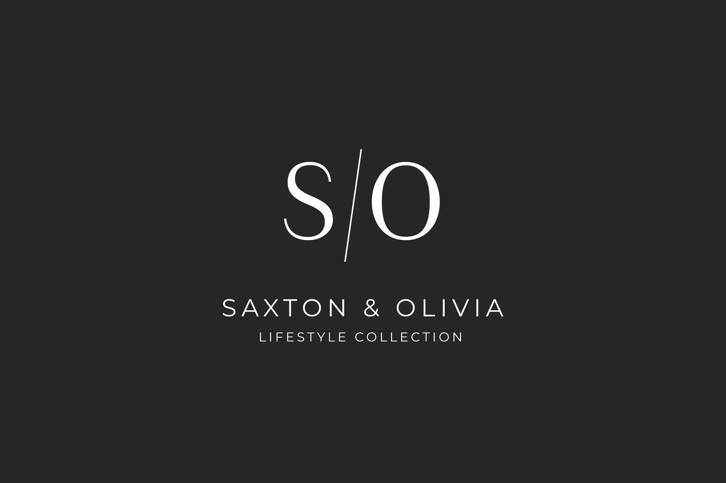 Saxton & Olivia.jpg