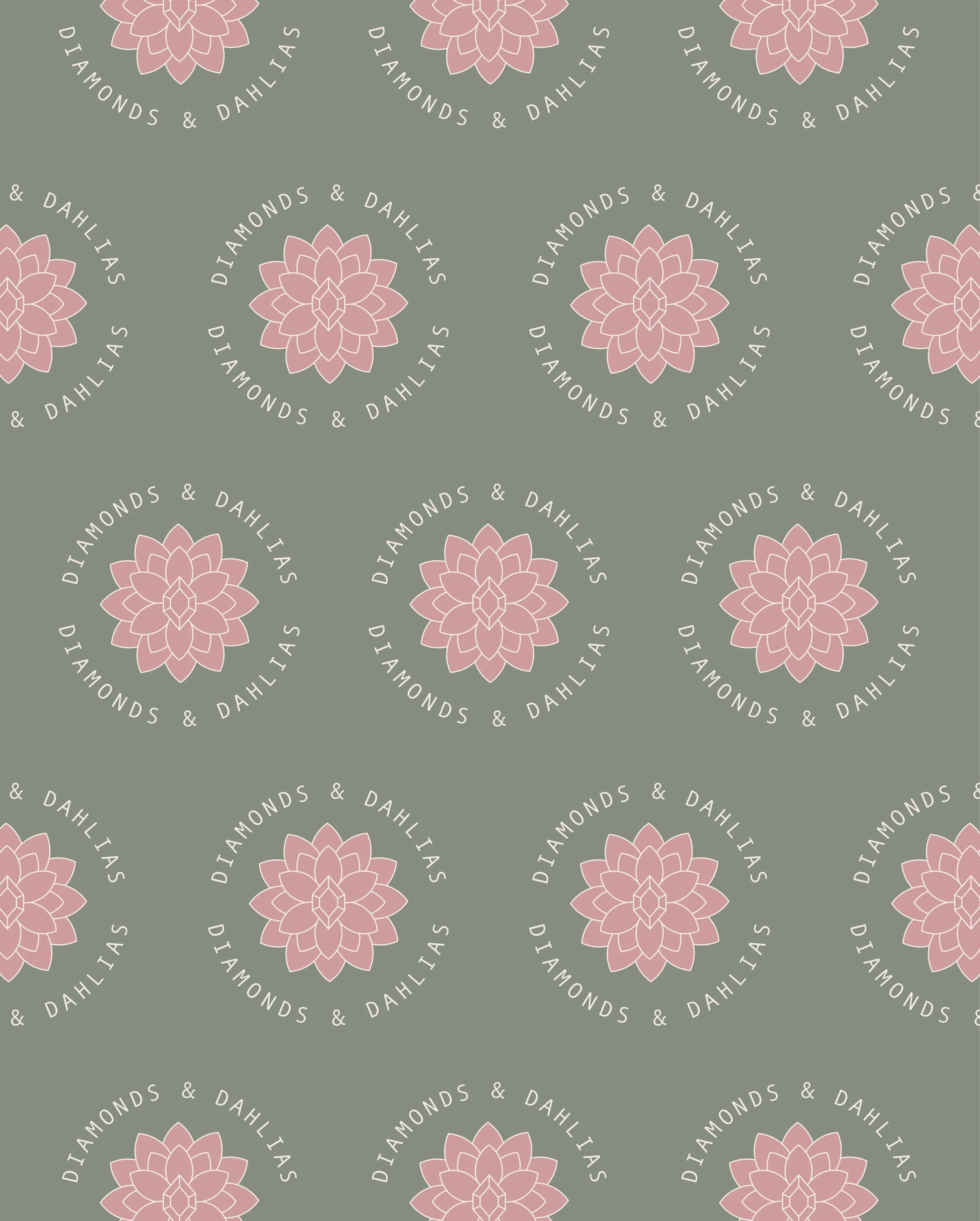 Diamonds & Dahlias9.jpg