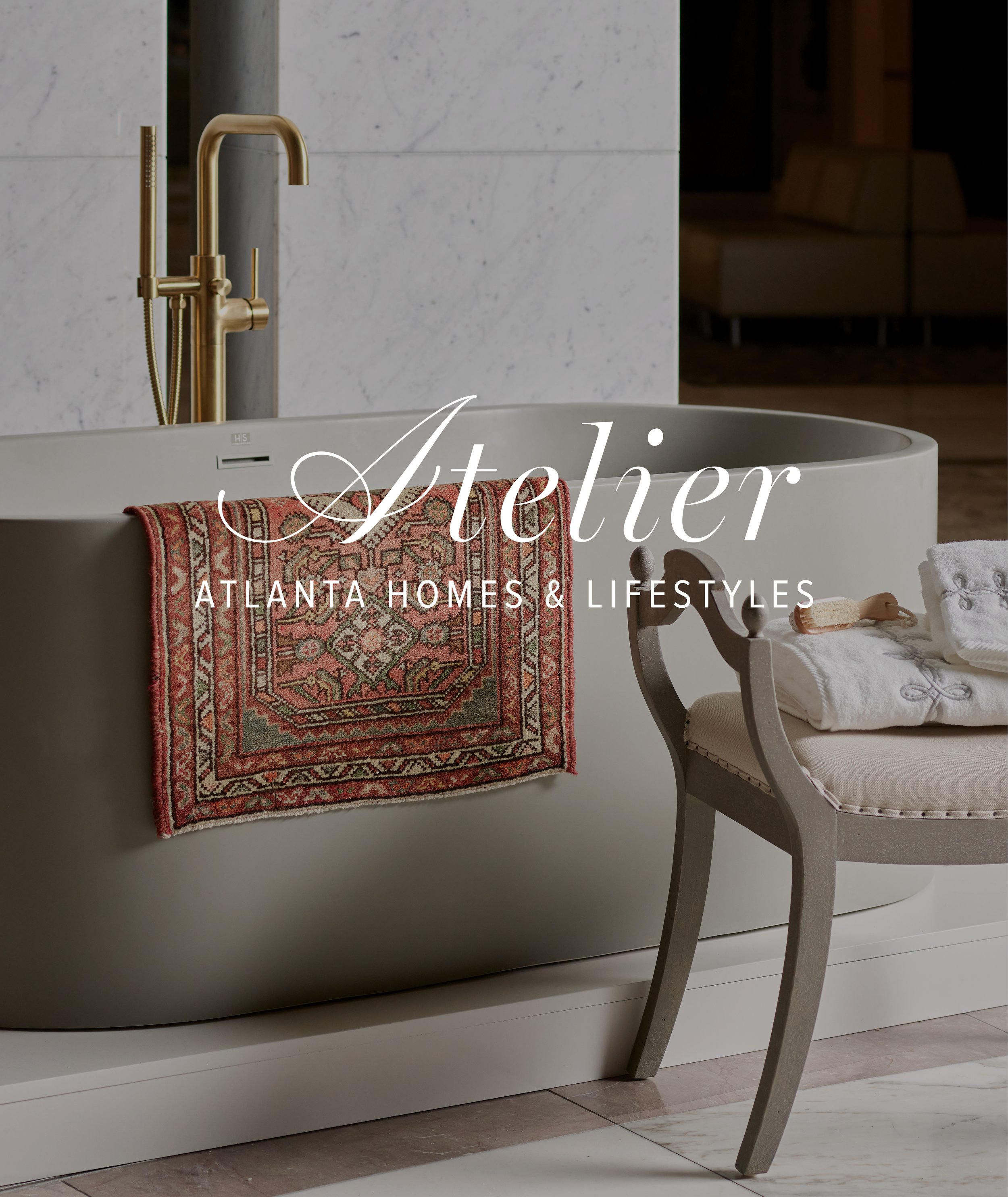 Atelier