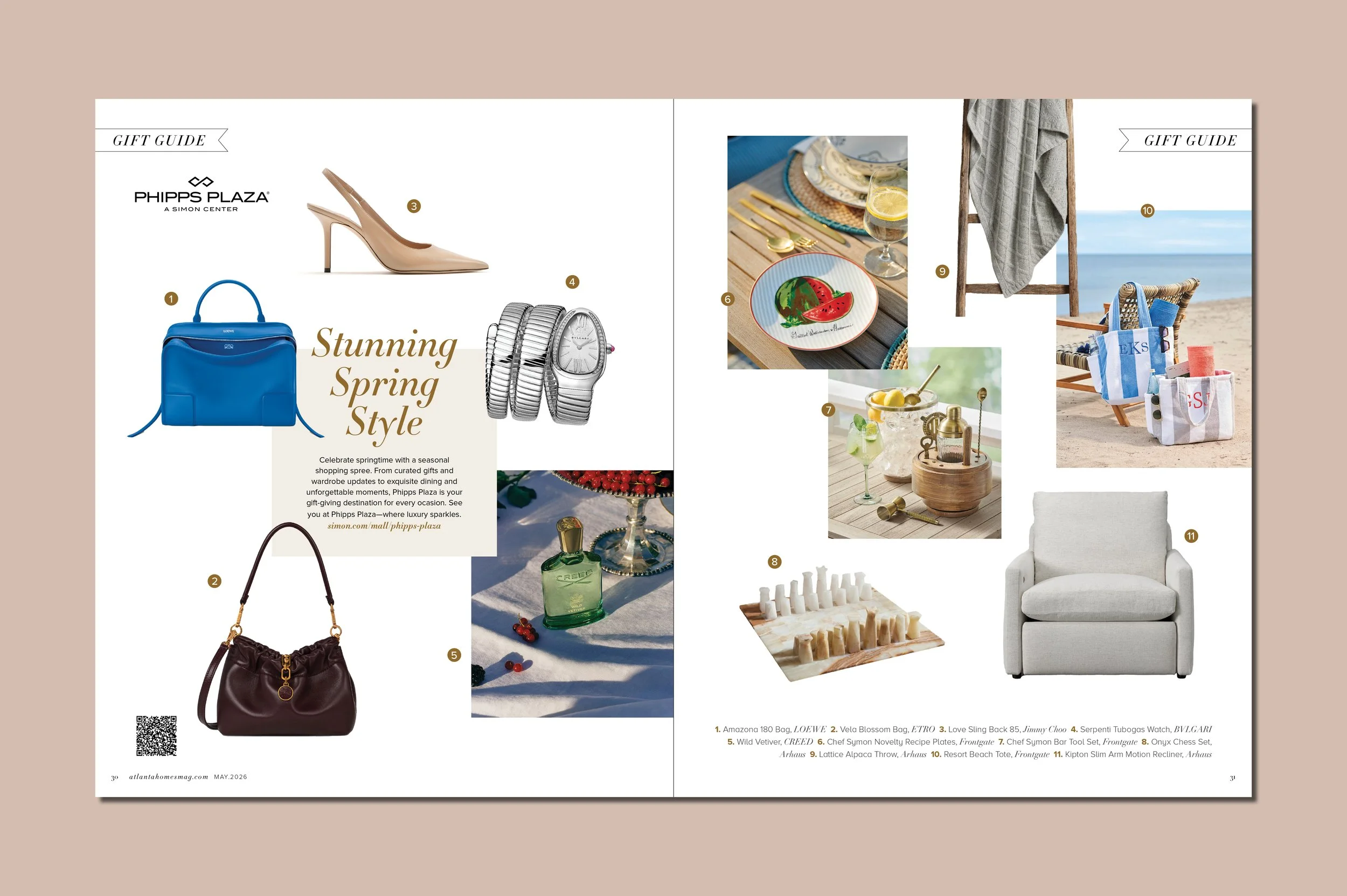 Atlanta Homes & Lifestyles4.jpg