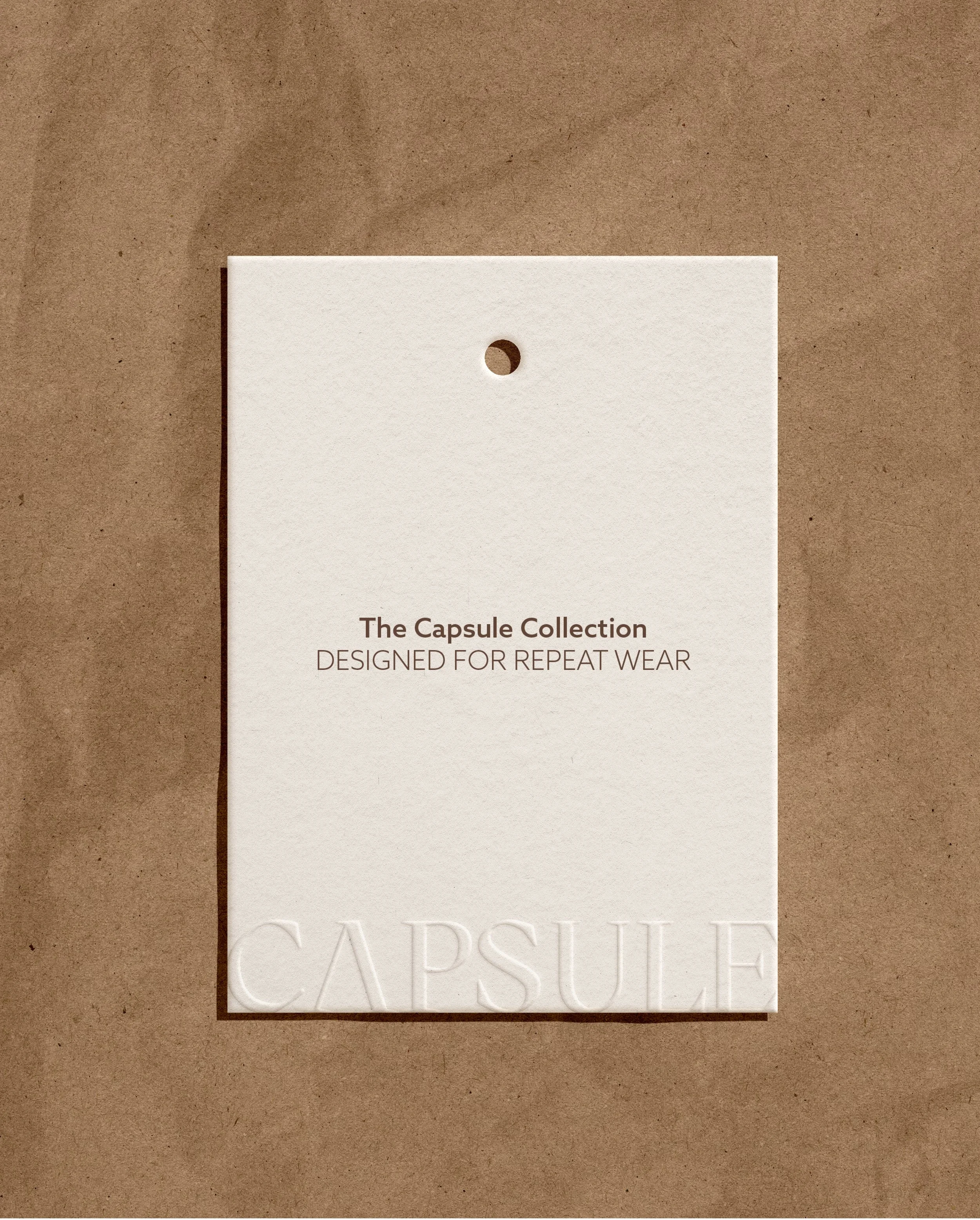 Capsule9.jpg