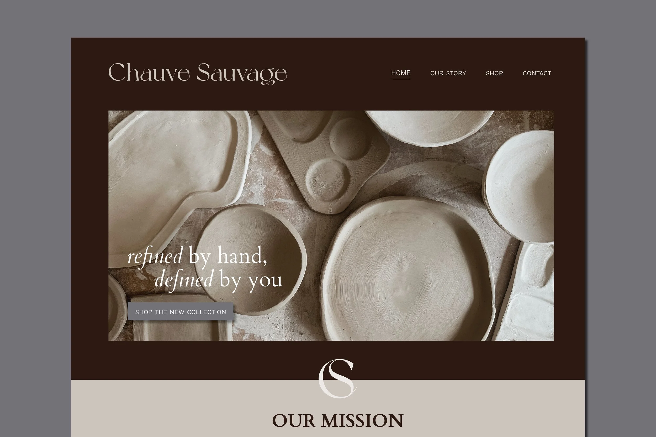 Chauve Sauvage11.jpg